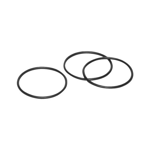 Sloan 0337086PK DO22 O-RING 1 1/4 X 1 3/8 X 1/16