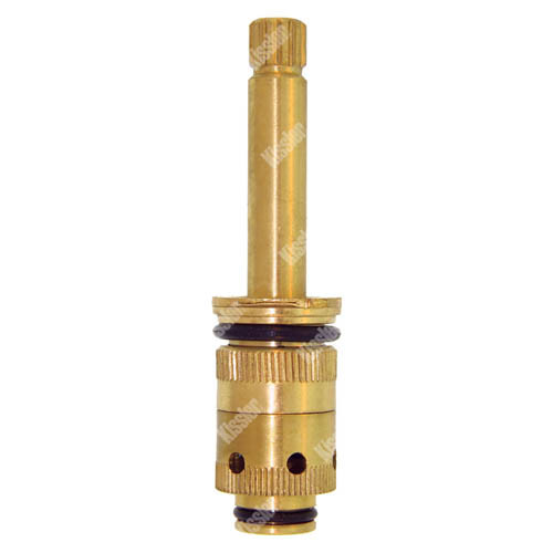 Kissler AB11-8751H Bradley Unit Righthand Hot