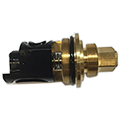 WaterMark - CRT506.7-DIV