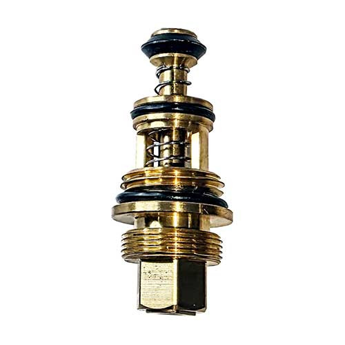 WaterMark - CRT506.7-DIV Diverter Cartridge New Model