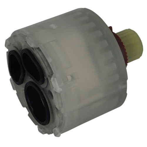 American Standard A954440-0070A Pressure Balance Cartridge American Standard A954440-0070A Pressure Balance Cartridge
