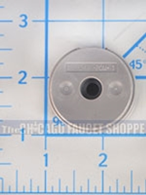 American Standard A923348-0070A Adapter For Handle- Two/Three Way Divert