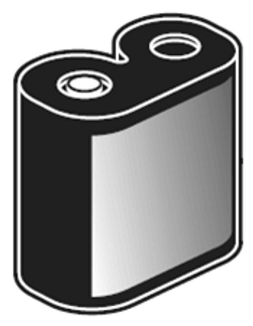 American Standard A923654-0070A Lithium Battery American Standard A923654-0070A Lithium Battery