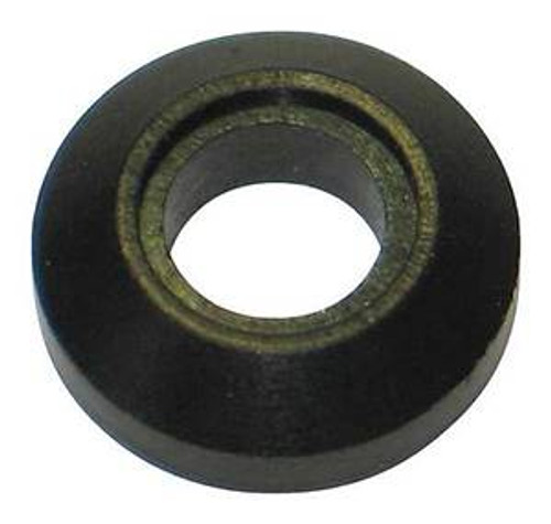 Chicago Faucets - 1-021BL100JKABNF WASHER RUBBER (BOX LOT 100) Chicago Faucets - 1-021BL100JKABNF WASHER RUBBER (BOX LOT 100)