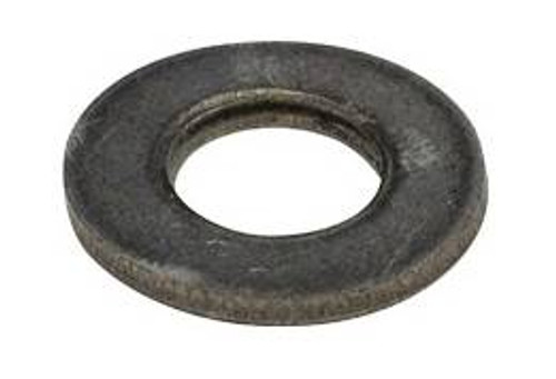 Chicago Faucets - 1-031BL100JKABNF STEM WASHER (BOX LOT 100)