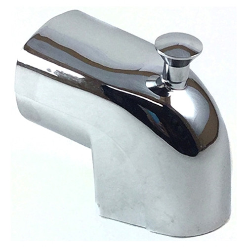 Chicago Faucet Shoppe - R3100B-SPOUT
