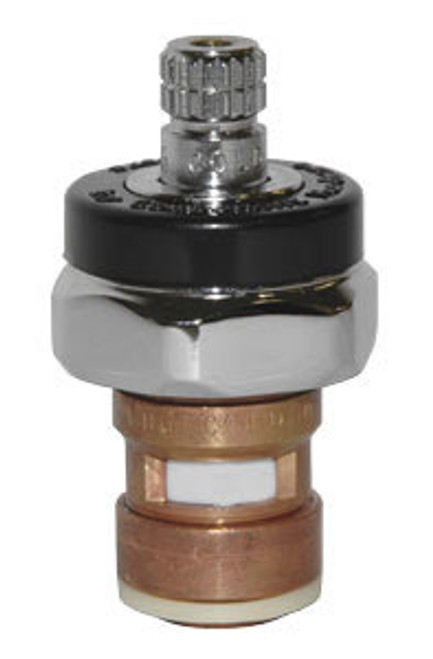 Encore CHG - KL41-Y007-CV