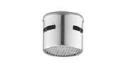 Dornbracht 09290300990 Aerator Insert