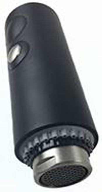 Graff - V-2261.79.5Z Faucets Faucet Parts