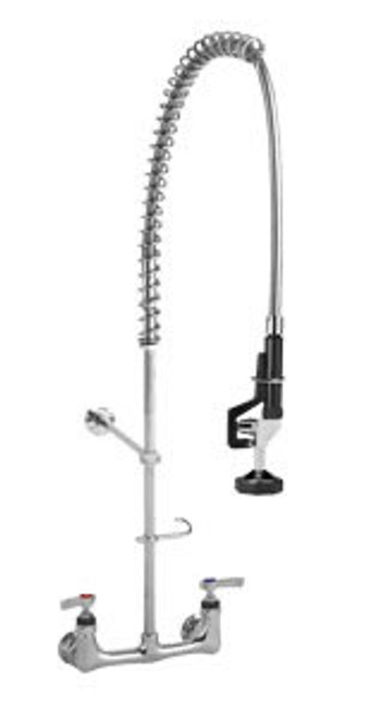 Encore CHG - KL53-1000-BS Encore CHG - KL53-1000-BS