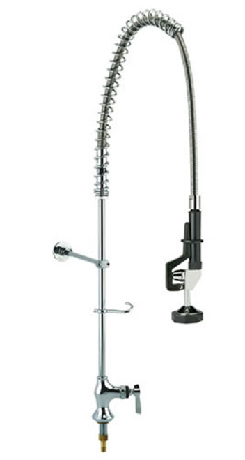 Encore CHG - KL63-1000-BR Encore CHG - KL63-1000-BR