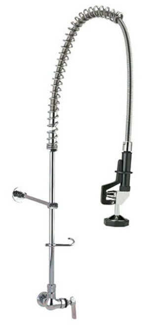 Encore CHG - KL69-1000-BR Encore CHG - KL69-1000-BR