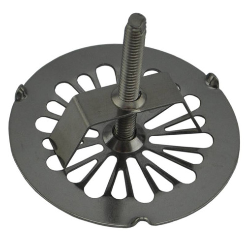 Sloan 0319105 SU5A URINAL STRAINER ASSEMBLY