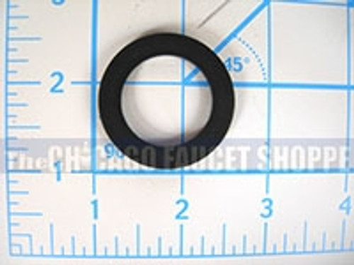 Sloan 0307052 G21 SEAT MAIN