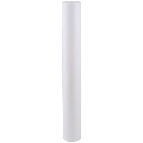 Watts 7100338 - PWFIL-SED-STD-20-20M-DEP 20IN Depth Cartridge