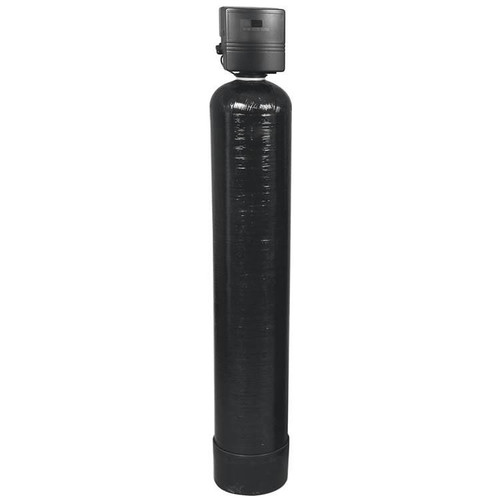 Watts 7100128 - PWSYS-WH-GAC-2CUFT Whole House Treatment