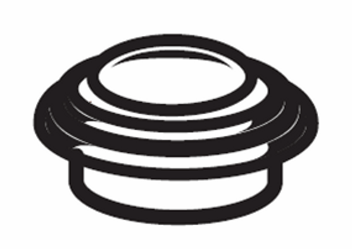 American Standard 21470-0990A - PB Index Kit (1)