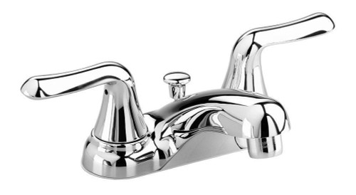 American Standard 2275509.002 SOFT COLONY CONT. W/MTL DRN MTL LEV HDL American Standard 2275509.002 SOFT COLONY CONT. W/MTL DRN MTL LEV HDL