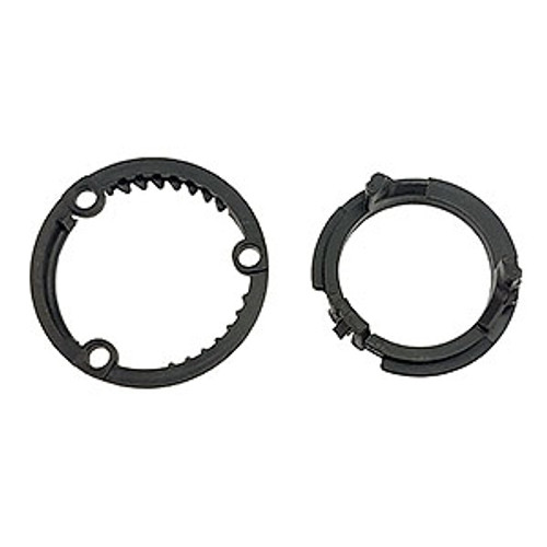 American Standard 23593-0070A - Stop Kit American Standard 23593-0070A - Stop Kit