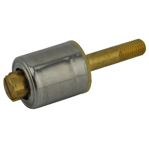 American Standard 44264-0070A - Spray Diverter American Standard 44264-0070A - Spray Diverter