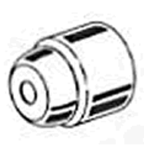 American Standard 60306-0990A - PB Cap American Standard 60306-0990A - PB Cap