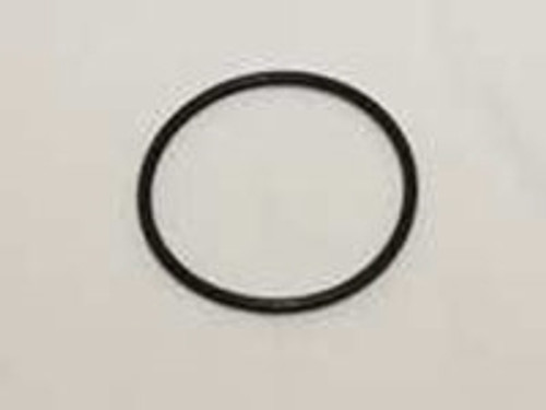 Franke FRCNSTR-04 FRCNSTR100 LOWER INTERNAL CAP Franke FRCNSTR-04 FRCNSTR100 LOWER INTERNAL CAP