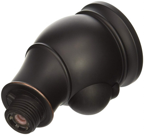 Kohler 1013838-BRZ - Oil Rubbed Bronze Faucet Spray