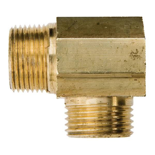 Watts - A-688