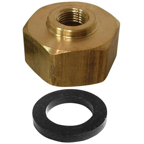 Watts - A-692