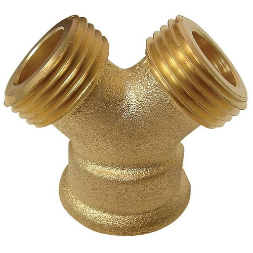 Watts - A-695