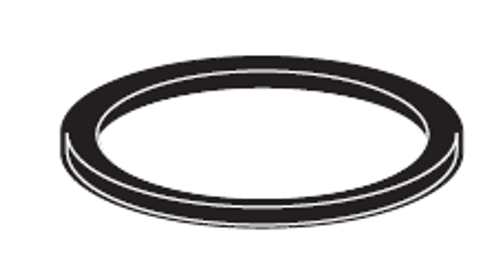 American Standard A911819-0070A Seal Green Tea