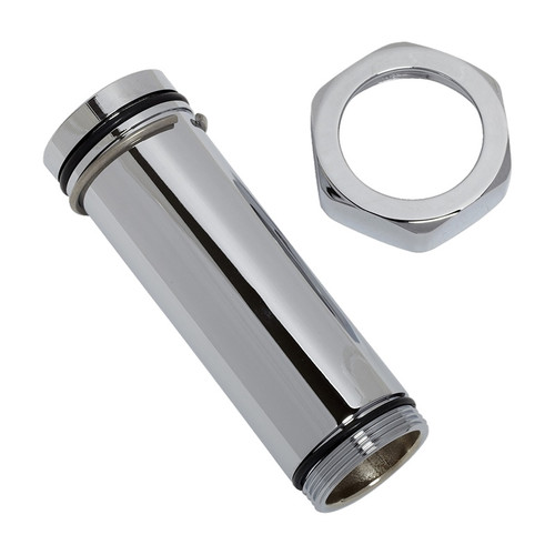 American Standard M962834-0020A - CP Adj Tlpc