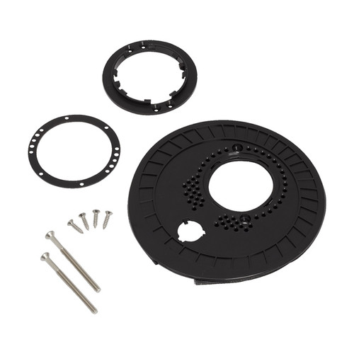 American Standard - M962641-0070A American Standard - M962641-0070A