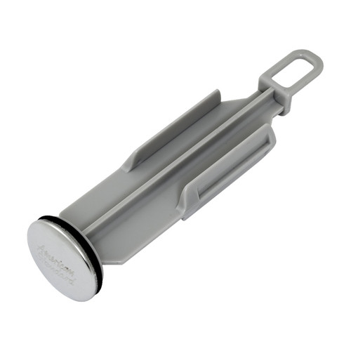 American Standard M962543-2950A Stopper Assembly American Standard M962543-2950A Stopper Assembly