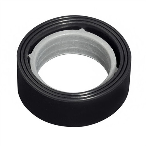 American Standard M962969-0070A Colony Cartridge Seal Washer