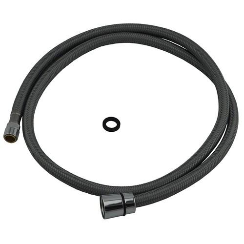 American Standard M964954-1000A Nylon Spray Hose