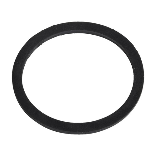 American Standard M962921-0070A - Cap Seal American Standard M962921-0070A - Cap Seal