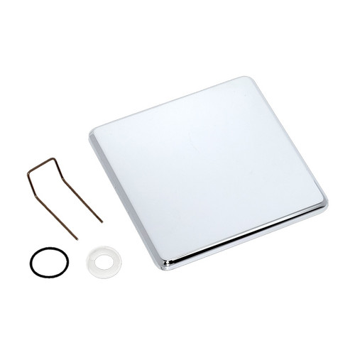 American Standard M964015-0020A Front Escutcheon Panelf/Ac -Rp-