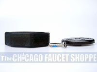 Encore (CHG) KL50-0300-PS