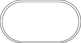 Dornbracht 09140300990 Rubber Seal