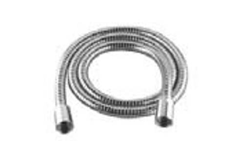 Dornbracht 28204970-01 Metal shower hose