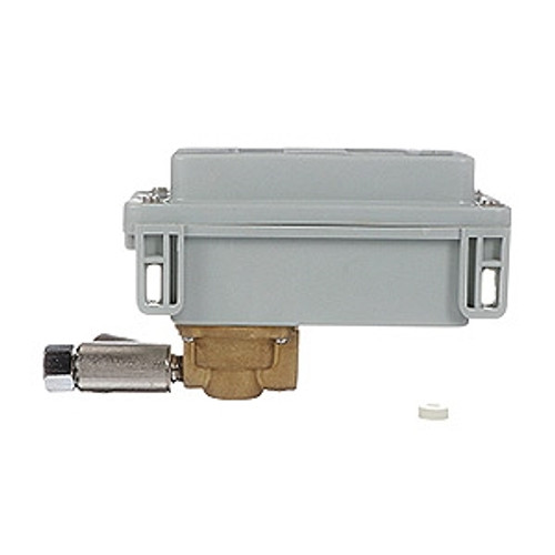 Encore CHG - K16-02028027