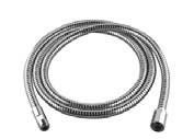 Dornbracht 28322970-01 Metal shower hose