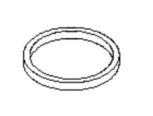 Dornbracht 09142001190 Seal