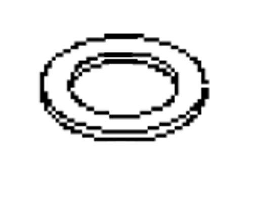 Dornbracht 09142002690 Seal