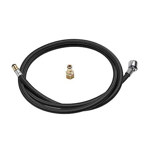 Kohler - 1060796-CP