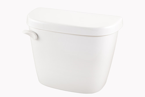 Gerber G0028995 Maxwell 1.28gpf Tank 10" Rough-in White