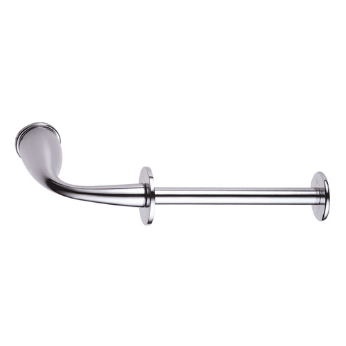 Gerber D441251 Plymouth Paper Holder Chrome