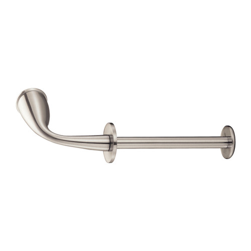 Gerber D441251BN Plymouth Paper Holder Brushed Nickel