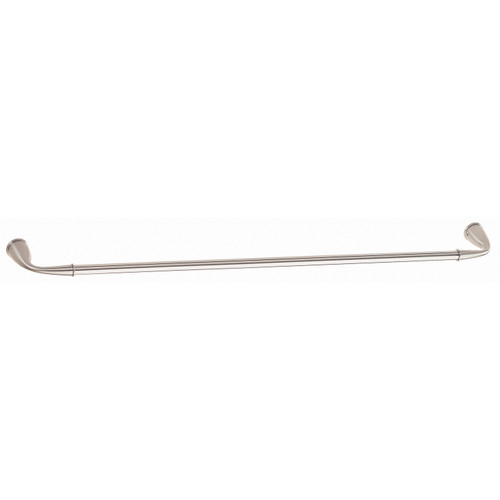Gerber D441412BN Plymouth 18" Towel Bar Brushed Nickel